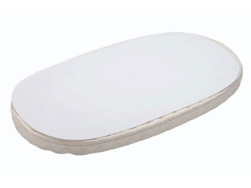Stokke - Telo salvapipì per lettino Sleepi