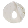 Janè - Cuscino Ergonomico Anti Plagiocefalia