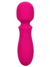 Bliss Mini Wand Rosa