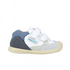 Scarpe Biomecanics bianco numeri dal 19 al 24 Modello 241130