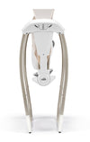Cam - Sdraietta Midi col.260