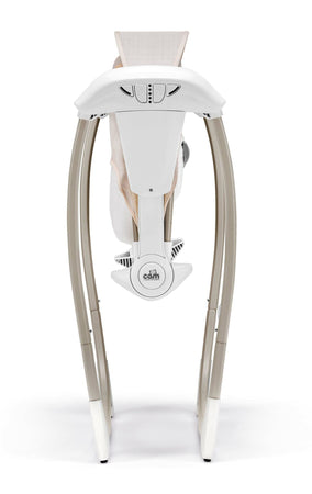 Cam - Sdraietta Midi col.260