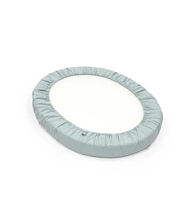 Stokke - Sleepi Mini V3 Lenzuolo Sotto