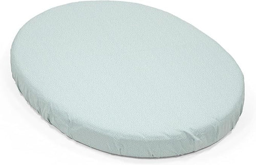 Stokke - Sleepi Mini V3 Lenzuolo Sotto