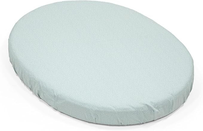 Stokke - Sleepi Mini V3 Lenzuolo Sotto