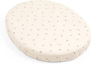 Stokke - Sleepi Mini V3 Lenzuolo Sotto