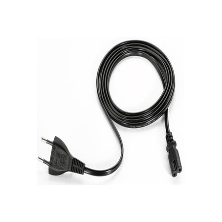 50-16000-255R power cable