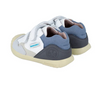 Scarpe Biomecanics bianco numeri dal 19 al 24 Modello 241130