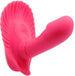 Pretty Love Fancy Clamshell
