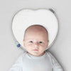 Babymoov - Cuscino Anatomico Lovenest