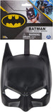 DC Comics - Maschera Batman