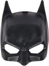 DC Comics - Maschera Batman