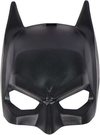 DC Comics - Maschera Batman