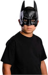 DC Comics - Maschera Batman