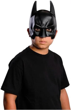 DC Comics - Maschera Batman