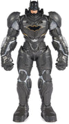 DC Comics - Batman Statuetta gigante 30 cm