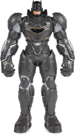 DC Comics - Batman Statuetta gigante 30 cm