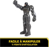 DC Comics - Batman Statuetta gigante 30 cm