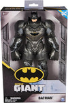 DC Comics - Batman Statuetta gigante 30 cm