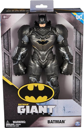 DC Comics - Batman Statuetta gigante 30 cm