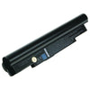 2-Power CBI3059B ricambio per laptop Batteria (Main Battery Pack 11.1V 7800mAh)