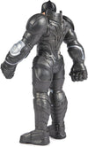 DC Comics - Batman Statuetta gigante 30 cm