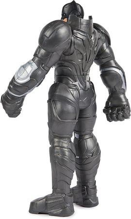 DC Comics - Batman Statuetta gigante 30 cm