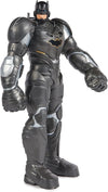 DC Comics - Batman Statuetta gigante 30 cm