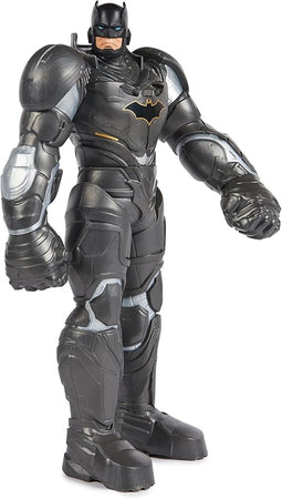 DC Comics - Batman Statuetta gigante 30 cm