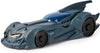 Spin Master - Batmobile 30cm