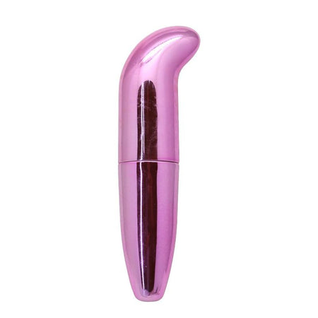 Mini vibratore vaginale G-spot Timeless Magic Pen