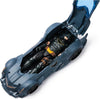 Spin Master - Batmobile 30cm