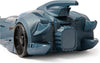 Spin Master - Batmobile 30cm