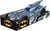 Spin Master - Batmobile 30cm