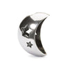 Pendente Luna e Stelle-Trollbeads
