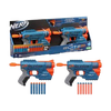 Hasbro - Nerf Elite 2.0 Volt 2 pack