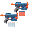 Hasbro - Nerf Elite 2.0 Volt 2 pack