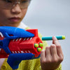 Hasbro - Nerf Dinosquad Terrodak