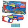 Hasbro - Nerf Dinosquad Terrodak