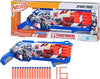 Hasbro - Nerf Transformers Optimus Primal Dart Blaster