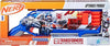 Hasbro - Nerf Transformers Optimus Primal Dart Blaster