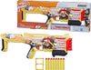 Hasbro - Nerf Transformers Bumblebee Blaster