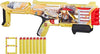 Hasbro - Nerf Transformers Bumblebee Blaster