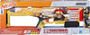 Hasbro - Nerf Transformers Bumblebee Blaster