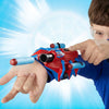 Hasbro - Blaster Thwip-Tech di Spider-Man