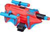 Hasbro - Blaster Thwip-Tech di Spider-Man