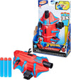 Hasbro - Blaster Thwip-Tech di Spider-Man