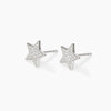 Mabina Orecchini POLVERE DI STELLE