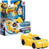 Hasbro - Transformers EarthSpark BumbleBee 10 cm