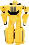Hasbro - Transformers EarthSpark BumbleBee 10 cm